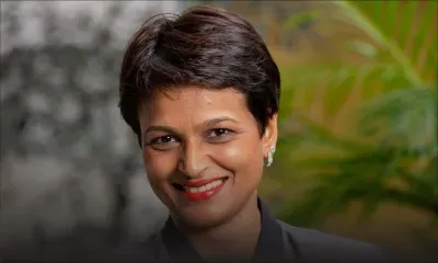 Sheila Ujoodha : «La diversité sous toutes ses formes est un atout précieux pour la gouvernance d’entreprise»