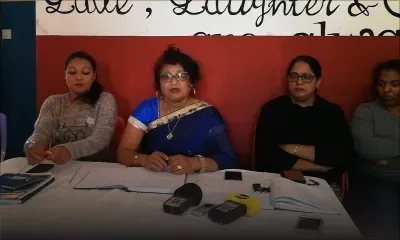 Allégations de maltraitance envers les enfants : la directrice lance un ultimatum à Roubina Jadoo-Jaunbocus 