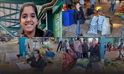 Shemida Ramdewar-Emrith : d’enchères et de sang