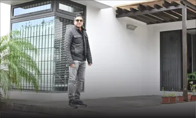 Plainte de Pravind Jugnauth lundi : convocation imminente de Sherry Singh au CCID 