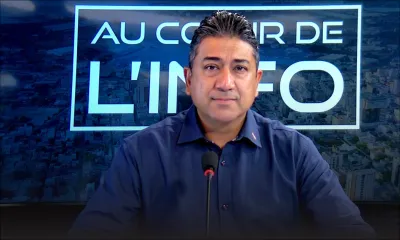 Sherry Singh : «Je n’ai pas de compte bancaire à l’étranger»