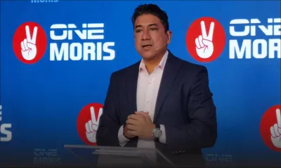 1er-Mai - Sherry Singh : «Il faut honorer ‘nou gran dimounn’»