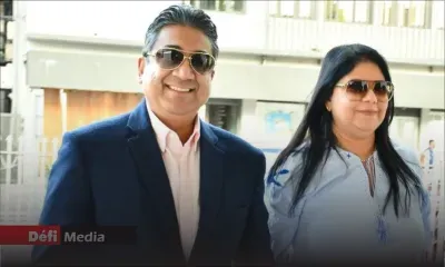 Verdict de la Cour suprême : Le couple Singh débouté face à la MRA