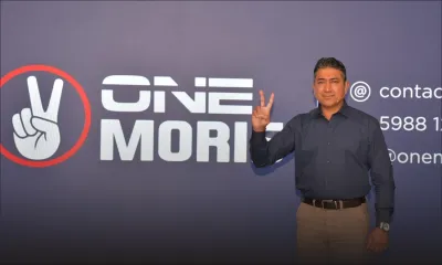 Sherry Singh dit avoir fait «un pèlerinage politique» pour justifier son «absence»