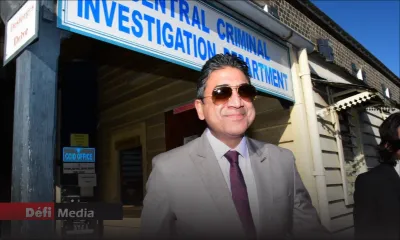 Au Cœur de l’Info : « Sniffing » ou « survey » ?, constats et implications