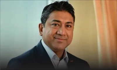 Rupture de contrat : Sherry Singh réclame plus de Rs 8,6 M à MT 