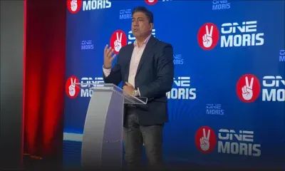 Saisie d'équipements de MT à Bananes : des "relations spéciales" entre Ergomax et Sherry Singh mises en lumière 