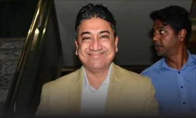 Accusation provisoire maintenue : Sherry Singh contre-attaque