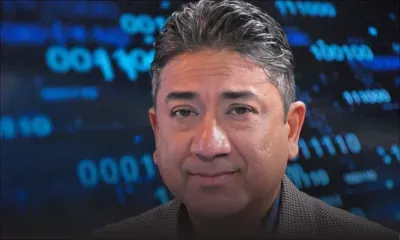 « Au Cœur de l'Info » : Sherry Singh et l'affaire « sniffing »