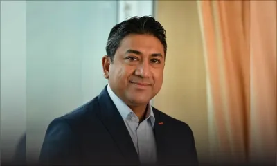 Sherry Singh : «Je vais prouver devant les institutions la malhonnêteté de toutes ces allégations»
