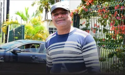 Affaire Kistnen : Shibchurn déplore l'inaction des autorités après son affidavit – Ce qu'il faut savoir