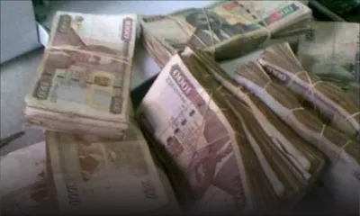 Offshore : Maurice disposé à rapatrier des milliards de shillings «cachés» par des Kenyans 