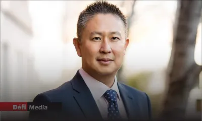 Analyse du Budget 2022/23 : A. Leung Shing de PwC Mauritius plaide pour la levée des restrictions sanitaires  