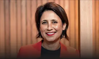 [Blog] Plastiques : remettre les faits au centre 