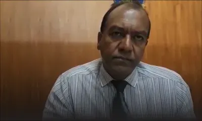 Menaces d’attaques contre Bagatelle Mall : «Ne prêtez pas foi aux rumeurs», indique l’inspecteur Shiva Coothen