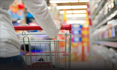 Extension du Price Stabilisation Fund : Riz, farine et gaz parmi les priorités