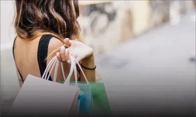 End-of-year festivities : essential to exert maximum caution