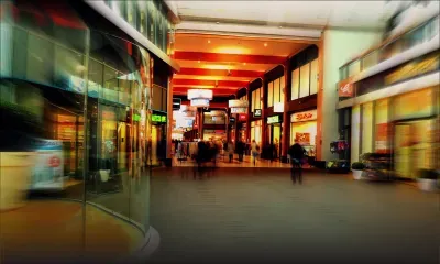 Pour éviter les blackouts dans trois mois : le CEB mise sur la réduction de la consommation des abonnés