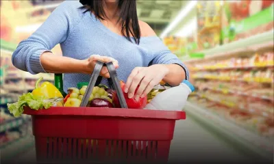 Corned-beef et poisson en baisse, thon et mouton en hausse  