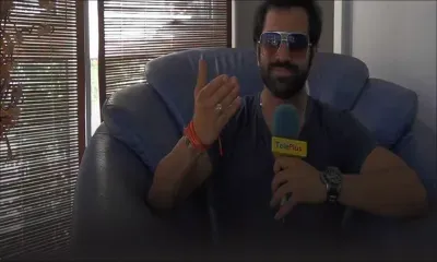 Ougadi : Rencontre avec le chanteur Sreerama Chandra Mynampati, gagnant de l’Indian Idol en 2010