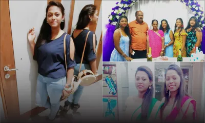 Meurtre à Curepipe - Rajwantee, la mère de Shrutee : «Nou ti pe get Sanjeev kouma nou zanfan»