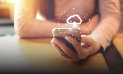 Smartphone : comment gagner de l’espace de stockage ?