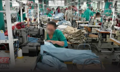 Covid-19 Bill - 15 jours de congés payés de moins : Chuttoo et Imrith parlent de non-respect des travailleurs et déplorent le manque de consultation