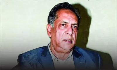 Rémissions : peine de prison réduite pour Siddick Chady 