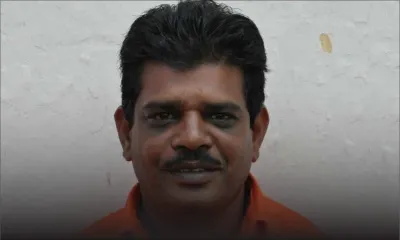 Demande pour contester sa peine : Siddick Islam désavoué