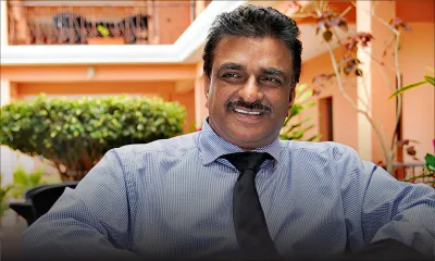 Dr Siddick Maudarbocus : «Il y a un manquement au niveau de la sensibilisation»