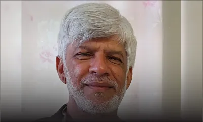 Finance Bill : les Amendements à la Dangerous Drugs Act rendent des pharmaciens perplexes 