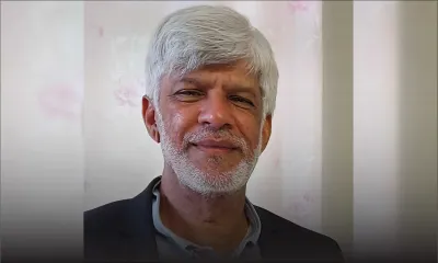 À partir de l’année prochaine : les pharmaciens seront formés pour faire des injections