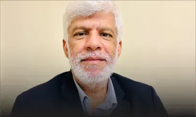 Regressive mark-up– Siddique Khodabocus : «Les prix des médicaments n’ont pas baissé»