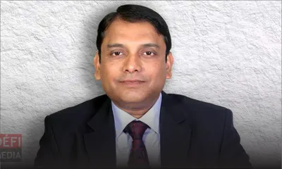 Secteur bancaire : Sidharth Rath, le Head de SBM Bank India, démissionne avant la fin de son mandat