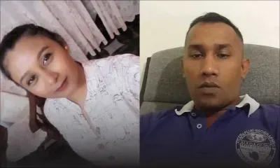 Six mois aux soins intensifs après un accident de buggy : la famille de Sidicka Oozeerow réclame justice