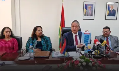 Fonds de stabilisation : le déficit financé par des prêts entraînant des intérêts de Rs 300 millions