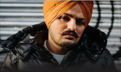 Inde : le meurtre d’un chanteur suscite l’indignation 