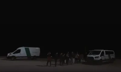 Les États-Unis enquêtent sur la «confiscation» de turbans sikhs