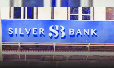 Silver Bank : peu d’espoir de récupérer Rs 8,1 milliards 
