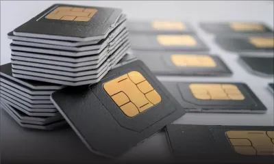 La résistance s’amplifie contre le  réenregistrement des cartes SIM  