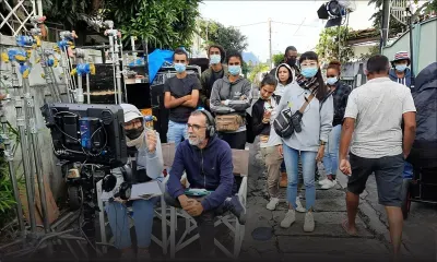 Simin Zetwal à partir du 24 mai