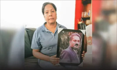 Simla, la veuve : «Que le PM s’assure que justice lui soit rendue»