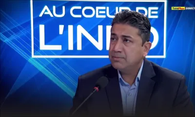 Allégations de Sherry Singh : quelles sont les répercussions politiques ?