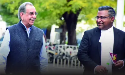 Fraude présumée au préjudice de MT : un autre proche de Sherry Singh dans le viseur de la SST