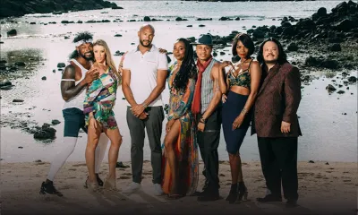 Une romcom filmée à Maurice à l’affiche à l’étranger