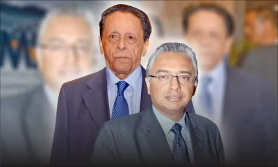 Youth debate: Should there be an age limit for any Prime Minister?