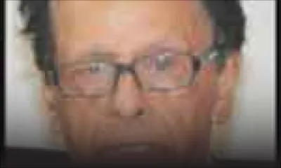 SAJ: «Aucune preuve médico-légale de décès causés par l’abus de drogues synthétiques»