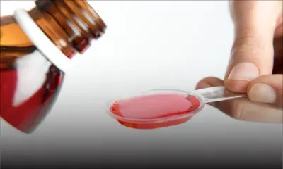 Indonésie: 195 enfants décédés après l'usage de sirops suspects