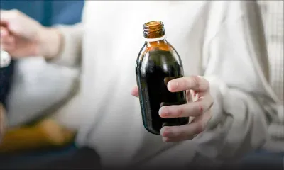 Médicaments responsables de décès d’enfants : les sirops contaminés en Inde ne sont pas commercialisés à Maurice