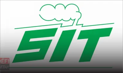 Non-renouvellement du contrat du CEO - Le SIT : «Le board est légal»